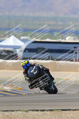 media/Sep-16-2023-2WTD (Sat) [[60417edbeb]]/B Group/Session 3 (Turn 2)/